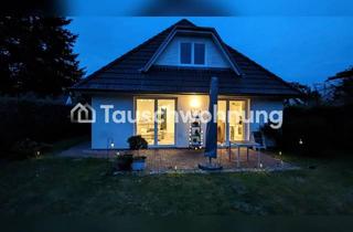 Haus mieten in Alter Kirchenweg 24, 22844 Norderstedt, Tauschwohnung: EFH 5-Zimmer + 2.5 Bäder an U1 gegen 4-5 Zimmer-Wohnung