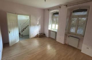 Haus mieten in Mülhofener Straße 52, 56566 Neuwied, Haus mit 180 m² Wohnfläche in Neuwied