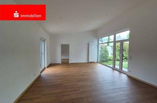 Haus mieten in Fuchstanzweg 12, 61348 Bad Homburg, Familien Willkommen - Erstbezug nach Sanierung