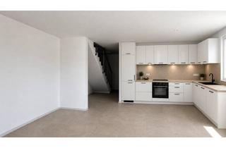 Haus mieten in 61479 Glashütten, Einfamilienhaus – modernes Wohnen in ruhiger Lage!