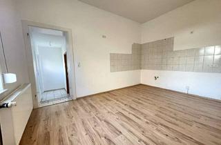 Haus mieten in Westerbruchstraße 52 G, 47443 Moers, Haus statt Wohnung! 3- Zimmer Reihenendhaus zur Miete! Ideal für Paare & kleine Familien in Moers