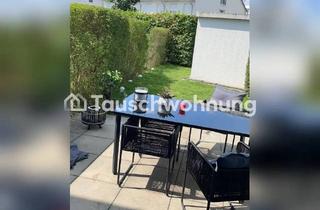 Haus mieten in Saskatoon Str., 14513 Teltow, Tauschwohnung: 4 Zimmer Haus+ Garten DachTerrasse