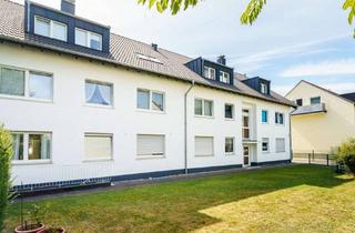 Anlageobjekt in 51147 Lind, Energiespar-Mehrfamilienhaus von Privat in Köln