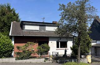Anlageobjekt in 53179 Bonn, Traumgrundstück mit Seltenheitswert: Ihre Chance auf maximale Entfaltung!