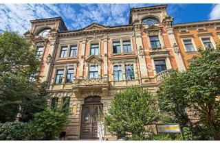 Anlageobjekt in 06108 Halle, Zentrale Gewerbefläche mit potenzieller Wohnnutzung