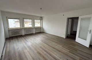 Anlageobjekt in 67059 Mitte, Renovierte 2ZKB zu verkaufen, ideale Anlagemöglichkeit