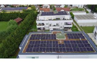 Anlageobjekt in 73061 Ebersbach, SOLIDE KAPITALANLAGE - Photovoltaikanlage mit TG Stellplatz in Ebersbach zu verkaufen