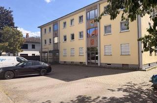Anlageobjekt in 76437 Rastatt, Value-Add-Investment in Rastatt – 593 m² Wohnfläche auf ca. 1.700 m² Grundstück