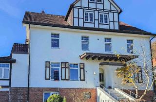 Anlageobjekt in 37441 Bad Sachsa, Bad Sachsa: 9,25 % Rendite: 6-Parteienhaus mit 2 Garagen und 2 Carportstellplätzen