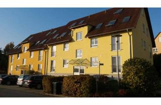 Anlageobjekt in 04435 Schkeuditz, Attraktives Anlageobjekt: Vollvermietetes Mehrfamilienhaus in Schkeuditz