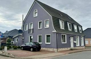 Anlageobjekt in 24601 Wankendorf, SANIERTES MEHRFAMILIENHAUS MIT DREI WOHNEINHEITEN IN RUHIGER WOHNLAGE!