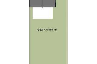 Grundstück zu kaufen in 73479 Ellwangen, Bauen in Ellwangen Zentrum nah - Grundstück Nr. 2