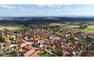 Grundstück zu kaufen in Pfarrer-Kohlhauf-Straße, 82064 Straßlach-Dingharting, Baugrundstück für ein Mehrfamilienhaus - direkt von der Gemeinde