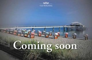 Grundstück zu kaufen in 23669 Timmendorfer Strand, Timmendorfer Strand – Zwischen Ostseeküste und Golfplatz