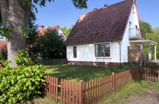Grundstück zu kaufen in 25462 Rellingen, Ein Haus mit Geschichte. Ein Grundstück mit Zukunft.