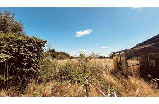 Grundstück zu kaufen in Heideweg 53, 47239 Rumeln-Kaldenhausen, Hier beginnt Ihr Familientraum - 615m² für Ihr neues Zuhause im Grünen