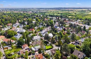 Grundstück zu kaufen in 55124 Gonsenheim, VILLENVIERTEL GONSENHEIM INKL. 627 M² GRUNDSTÜCK – Abrissobjekt mit attraktiver Neubauoption