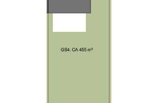 Grundstück zu kaufen in 73479 Ellwangen, Bauen in Ellwangen Zentrum nah - Grundstück Nr. 4