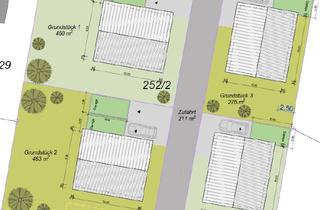 Grundstück zu kaufen in 73529 Schwäbisch Gmünd, Baugrundstück für EFH
