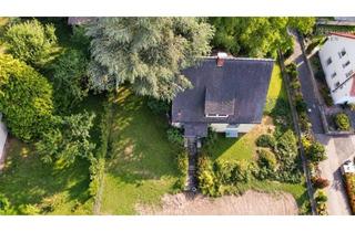 Grundstück zu kaufen in 90455 Worzeldorf, Attraktives Baugrundstück mit ca. 729 m² – Potenzial für zwei Doppelhaushälften