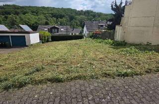 Grundstück zu kaufen in 66126 Saarbrücken, Voll erschlossenes Baugrundstück in Altenkessel – 508 m², kein Bauzwang, vielseitig bebaubar, ideal!