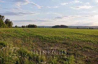 Grundstück zu kaufen in 85665 Moosach, Landwirtschaftliche Fläche in Bruck & Moosach - Grünland mit ca. 0,56 ha - Verkauf gegen Gebot