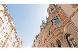 Büro zu mieten in Spichernstrasse 36, 50672 Altstadt-Nord, Exklusive Alleinnutzung | Repräsentatives Bürohaus im Belgischen Viertel | ca. 400 m²