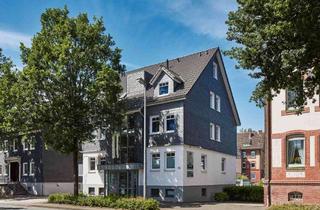Büro zu mieten in 57462 Olpe, Attraktive Bürofläche im Zentrum von Olpe zu vermieten!