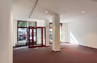 Praxen mieten in Am Marstall 18, 30159 Mitte, Praxis am Marstall: Viel Potenzial – Wir renovieren nach Ihren Anforderungen!