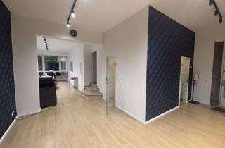 Geschäftslokal mieten in Gärtnerstraße, 47055 Wanheimerort, Effizient nutzbares Ladenlokal: Gärtnerstraße in Duisburg