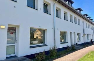 Büro zu mieten in Kollaustraße 109, 22453 Niendorf, Top Büro-/Praxisfläche andere Kollaustr. zu vermieten!