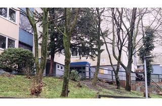Büro zu mieten in Bydolekstraße 10, 28759 Grohn, Büro-/Praxisfläche in Bremen-Vegesack – 2 Zimmer, EG