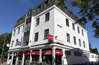 Büro zu mieten in Salzburger Straße 13, 83071 Stephanskirchen, Büro/Praxisräume in Schloßberg/Stephanskirchen 1. OG mit Lift