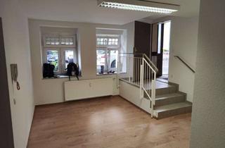 Büro zu mieten in Archenholdstraße 39, 10315 Friedrichsfelde, ***2-Zimmer Büro im grünen Lichtenberg***