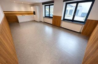 Büro zu mieten in 82377 Penzberg, Sehr attraktive, neuwertige Büro-/Praxiseinheit in ruhiger, zentraler Lage von Penzberg!