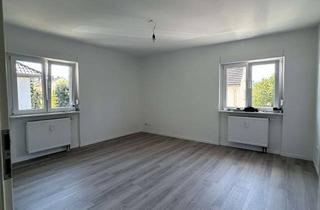 Immobilie mieten in 77855 Achern, Charmante 4-Zimmer Wohnung