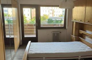 Immobilie mieten in Franz-Josef-Baumgartner-Straße 18/2, 79312 Emmendingen, WG Zimmer zu Vermietung