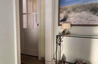 Immobilie mieten in 44225 Brünninghausen, Stilvolle, voll möblierte Wohnung im Dortmunder Süden, ruhig & gut angebunden