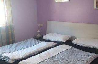 Immobilie mieten in 88085 Langenargen, Ferienwohnung in Langenargen auf Zeit