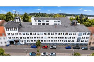 Immobilie kaufen in 66953 Pirmasens, Projektentwicklungsobjekt mit ca. 6.500 m² – attraktives Potenzial für Wohn- und Nutzungskonzepte