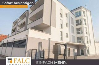 Wohnung kaufen in 66914 Waldmohr, Wunderschöne Terrassenwohnung in Waldmohr zu verkaufen!