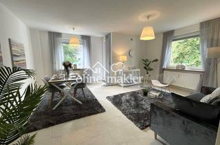 Wohnung kaufen in Utbremer Ring, 28215 Bremen, Sofort verfügbar: Attraktive 2-Zimmer Wohnung in Bremen-Findorff