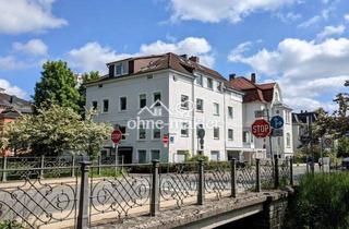 Wohnung mieten in 26122 Oldenburg, Gemütliches und top zentrales 1-Zimmer-Apartment im Dobbenviertel