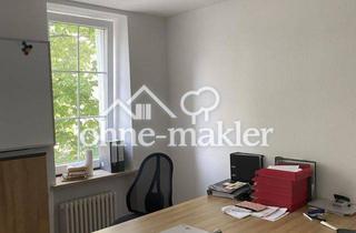 Gewerbeimmobilie mieten in Richelstraße 6, 80634 München, Büroräume München Neuhausen