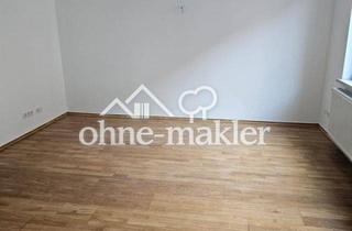 Wohnung mieten in 45891 Gelsenkirchen, Frisch renovierte EG Wohnung mit Wintergarten in 45891 im nördlichen GE Erle