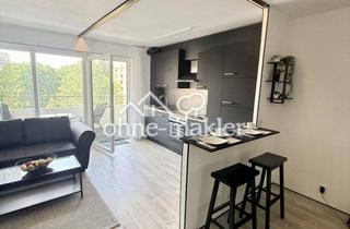 Wohnung kaufen in 25451 Quickborn, Hochwertig saniert & möbliert, sofort frei