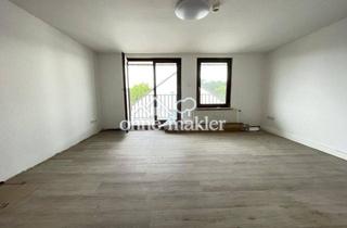 Penthouse mieten in Fritz-Meister-Weg 5, 33609 Bielefeld, Penthouse - 1 Zimmer nahezu Erstbezug nach Kernsanierung (Neuwertig) inkl. E-Geräte