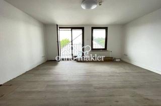 Penthouse mieten in Fritz-Meister-Weg 5, 33609 Bielefeld, Penthouse - 1 Zimmer nahezu Erstbezug nach Kernsanierung (Neuwertig) inkl. E-Geräte