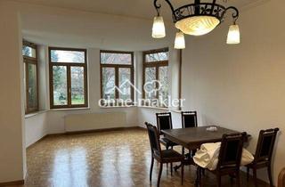 Wohnung kaufen in 38114 Braunschweig, Wunderschöne sonnige 2-3 Zi-Wohnung mit Garten