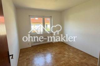 Wohnung mieten in Luitpoldring 43, 85591 Vaterstetten, 3-Zimmer Wohnung sofort verfügbar in begehrter Lage von Vaterstetten